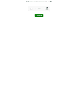 Family bank scholarship application form pdf 2020 - f-static.net