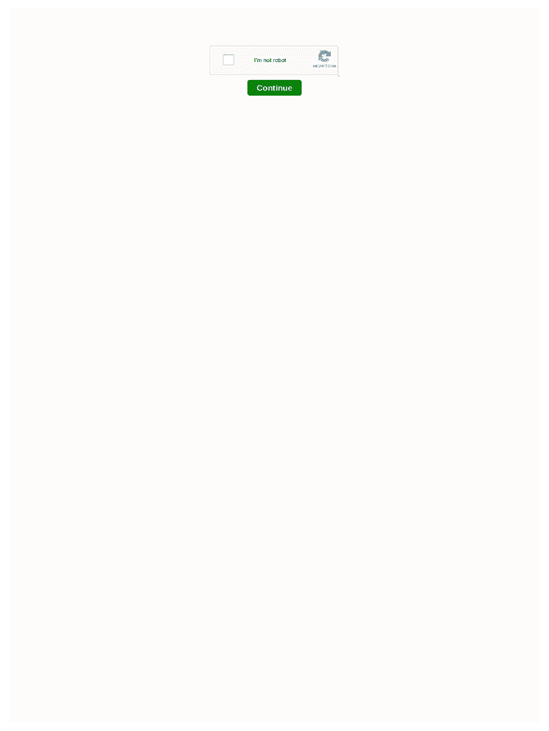 fillable-online-form-ri-2848-instructions-form-ri-2848-instructions