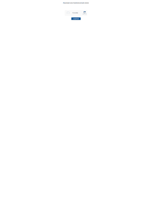 Fillable Online Polynomials class 9 worksheet pdf with answers. Polynomials class 9 worksheet ...