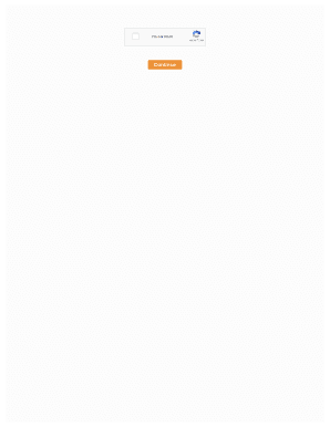 pdf to powerpoint converter filehippo pdf to powerpoint converter filehippo