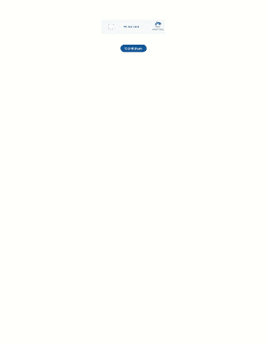 ps4 vr bundle best buy