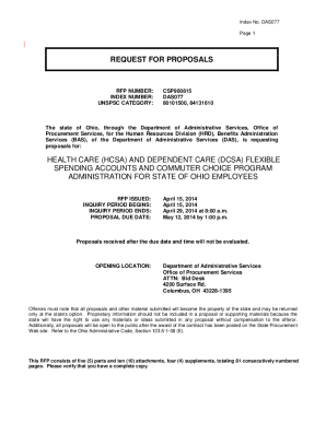 Fillable Online Free Independent Delivery Driver Contract Template ...