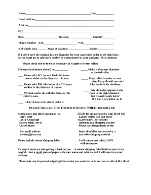 CG-FES FESTIVAL LICENSE APPLICATION Lease ... - IN.gov