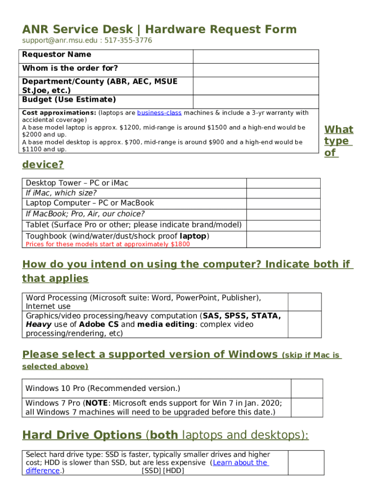 Employee Login for DNA Block Login Doc Template pdfFiller