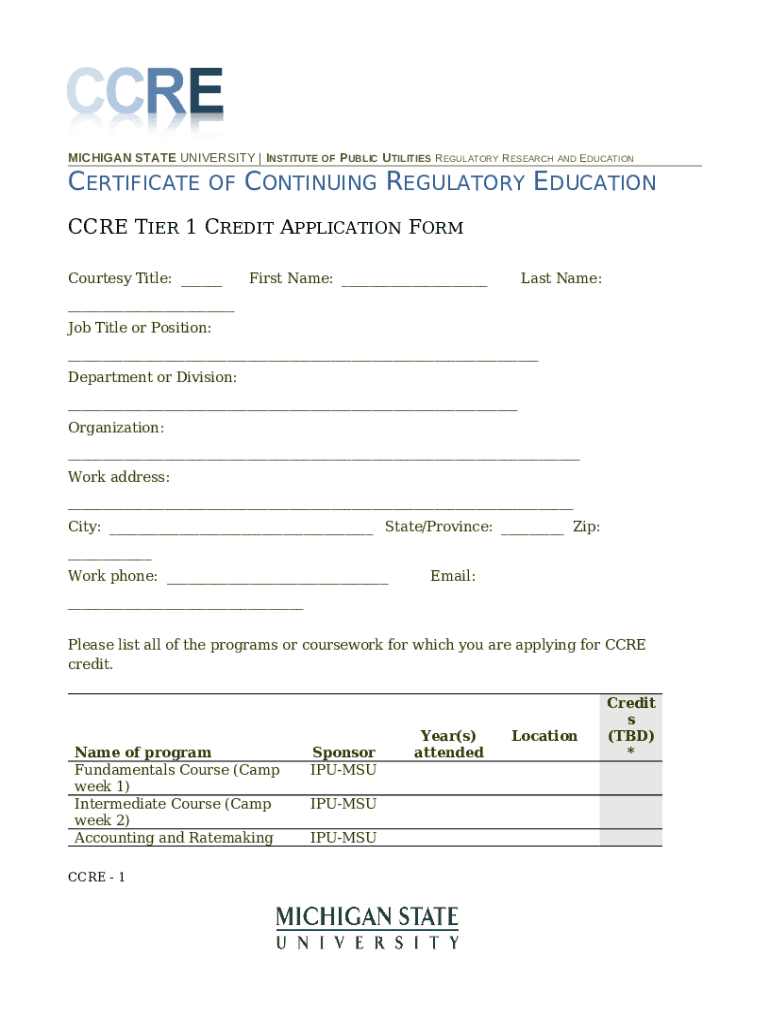 Michigan State University - Profile, Rankings and DataUS ... - ipu msu ...