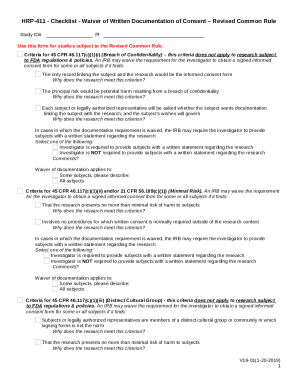 This documentation does not apply to ... - MSU HRPP - hrpp msu Doc ...