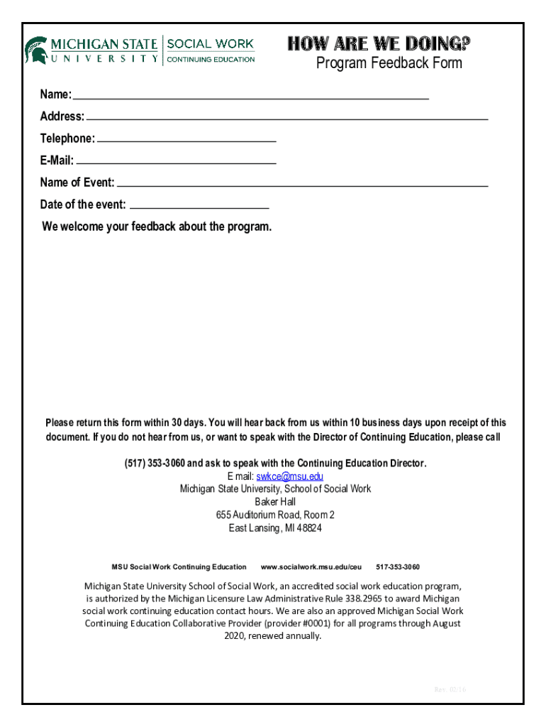 W3resource Email Validation - Fill Online, Printable, Fillable, Blank ...