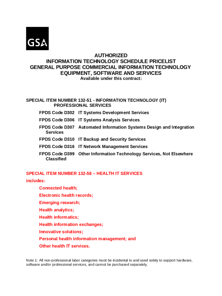Government PDF IT 70 Crystal L Dunson And Associates Doc government-pdf-it-70-crystal-l-dunson-and-associates-doc