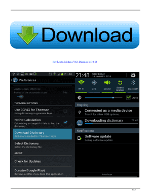 Diamino and Quick Nest: Marker Making solution - Lectra