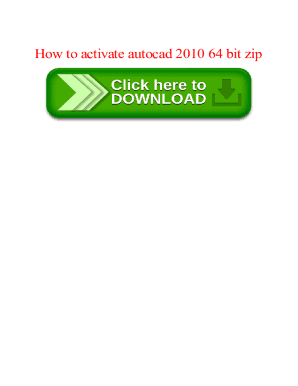 autocad 2010 crack free download autocad 2010 crack free download