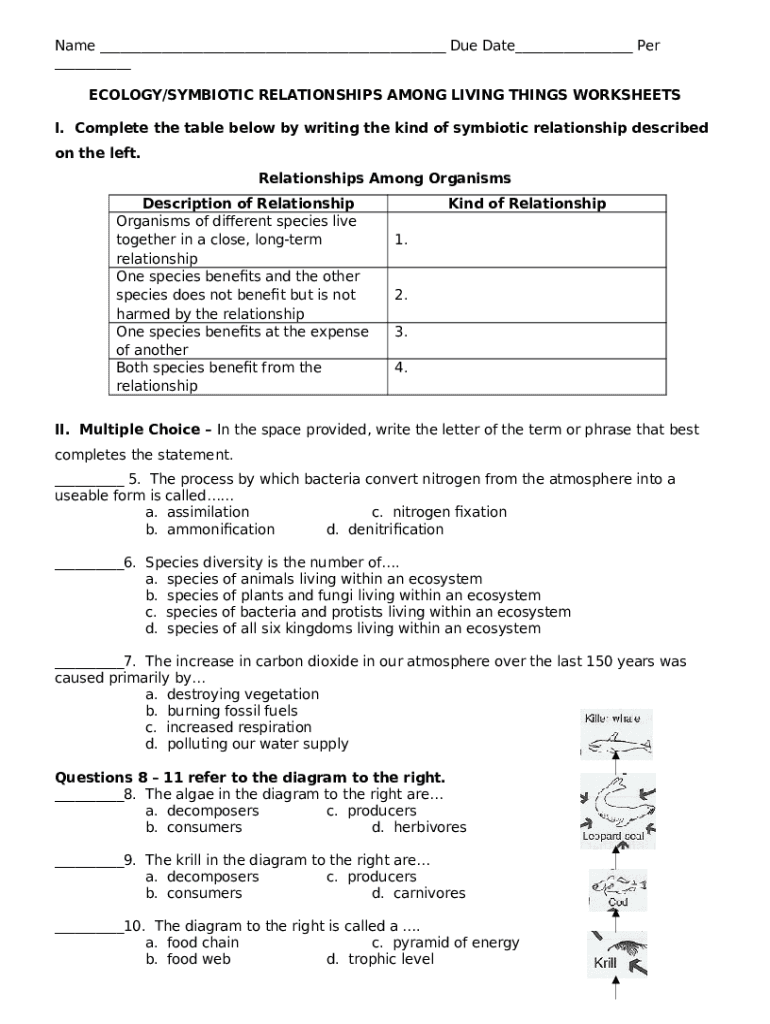 43-symbiotic-relationships-worksheet-answers-top-educational-blog