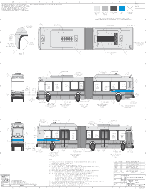 Attachment upload field in Forms - Microsoft Tech Community