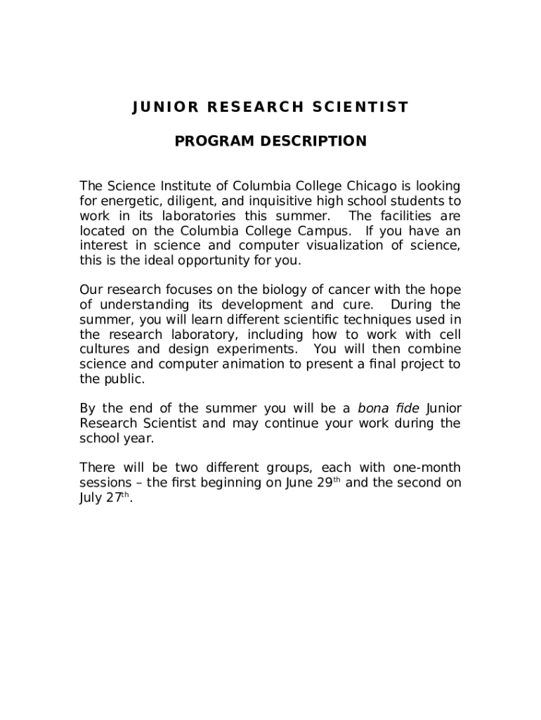 dogsnooppittsburgh What can I spray on my dog for smell? Doc Template