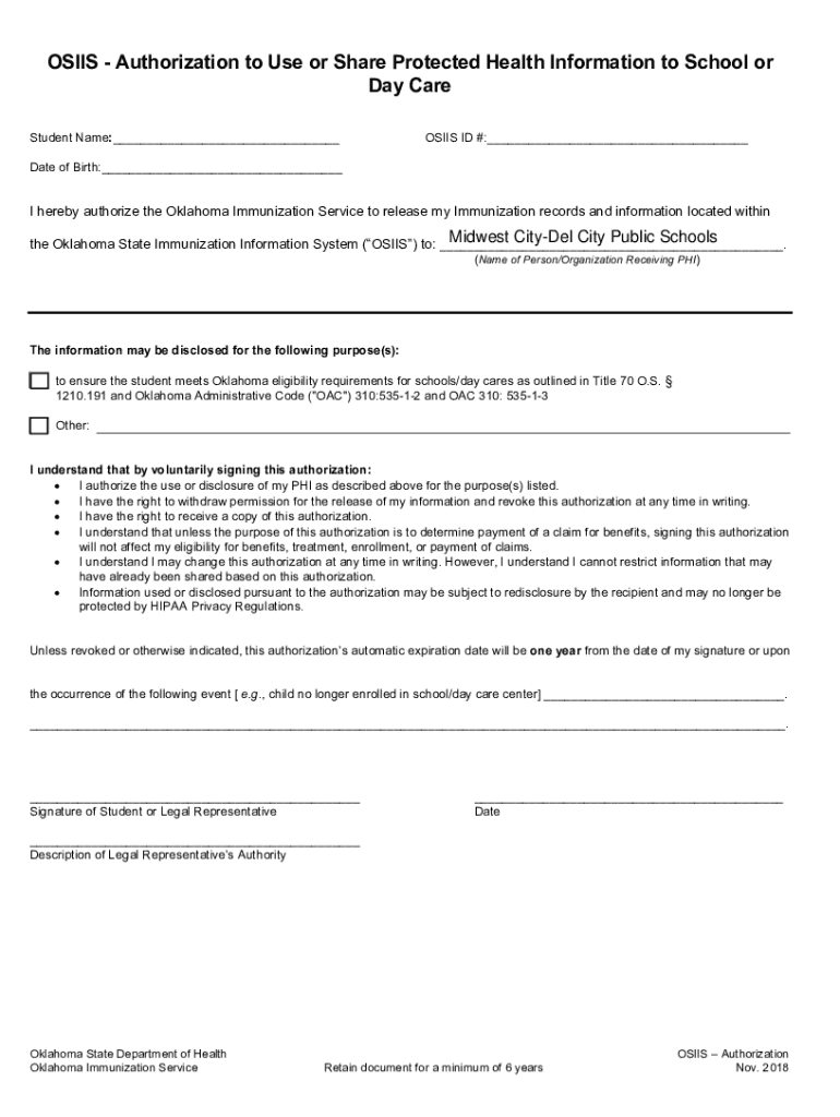 Fillable Online Snapshot Here are the latest enrollment numbers, which
