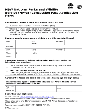 Form preview picture