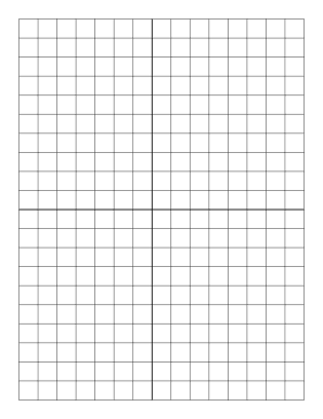 Plain Big Axis Graph 2lpi Paper