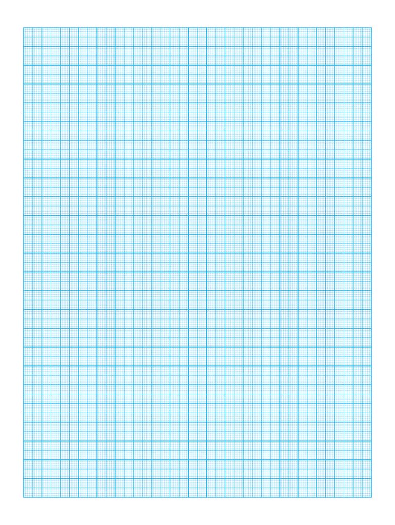 multi width 1mm with 5mm semi bold and 10mm bold graph paper fill and sign printable template online us legal forms