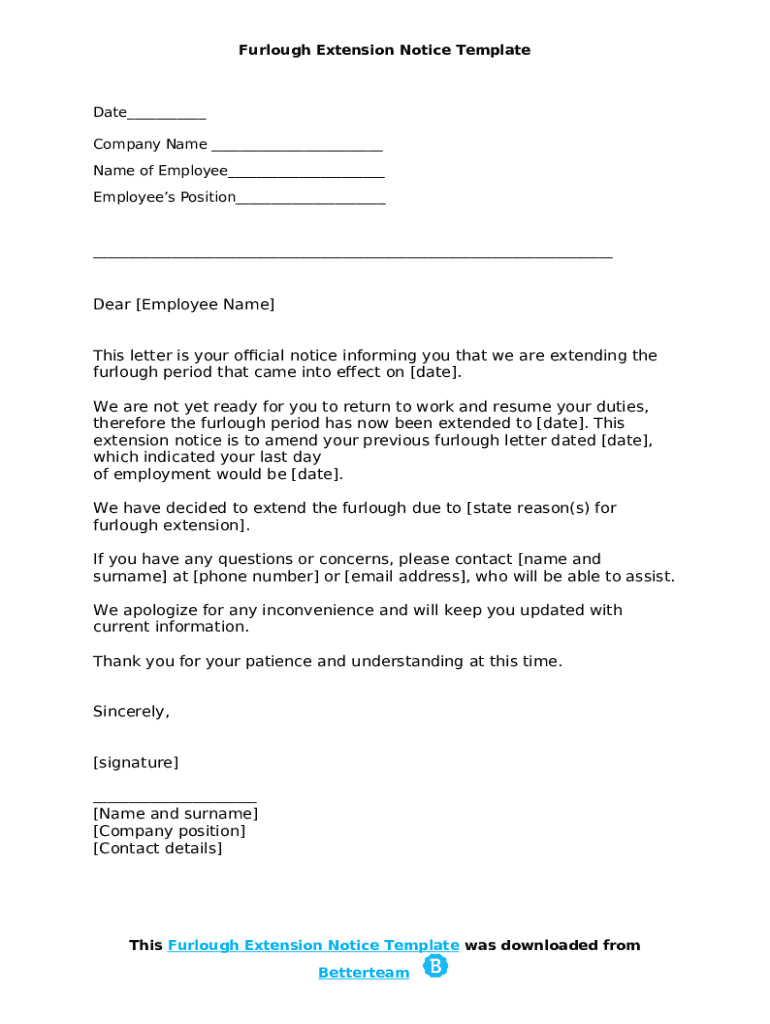 closing business letter template Doc Template | pdfFiller
