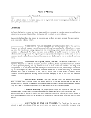 NOTARY ACKNOWLEDGMENT - sampleforms