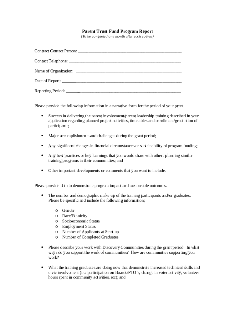 How to Set Up a Miller Trust for Medicaid Eligibility Doc Template