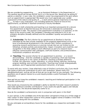 Assessment Methods in Recruitment, Selection &amp;amp; Performance ...