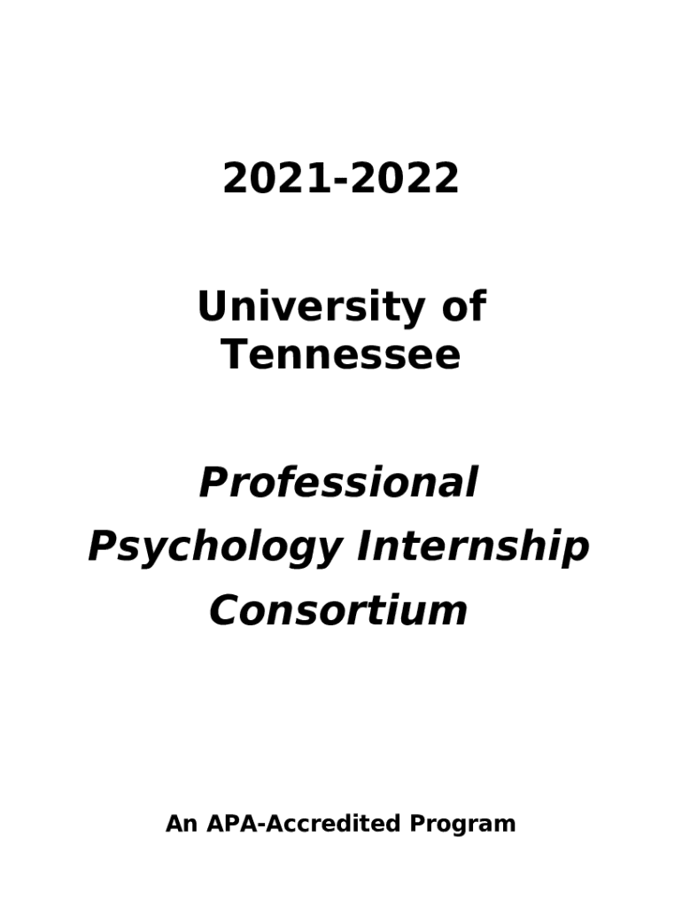 INTRODUCTION UTHSC Doc Template pdfFiller