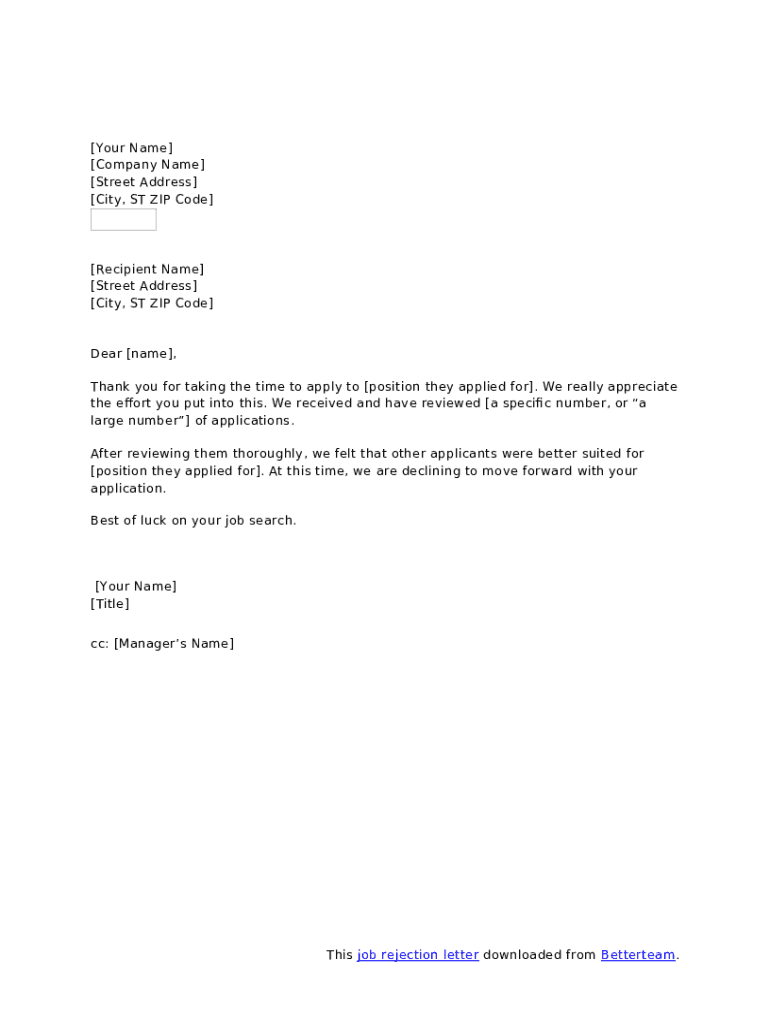 Document Submission Form Template Free Documents Vrogue co