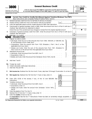 Da Form 4137 Fill Out Sign Online DocHub