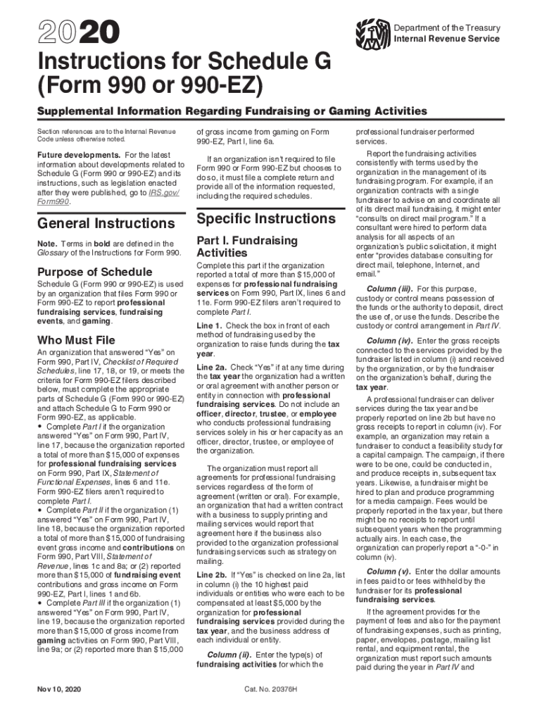 fillable-online-about-schedule-g-form-990-or-990-ez-supplemental
