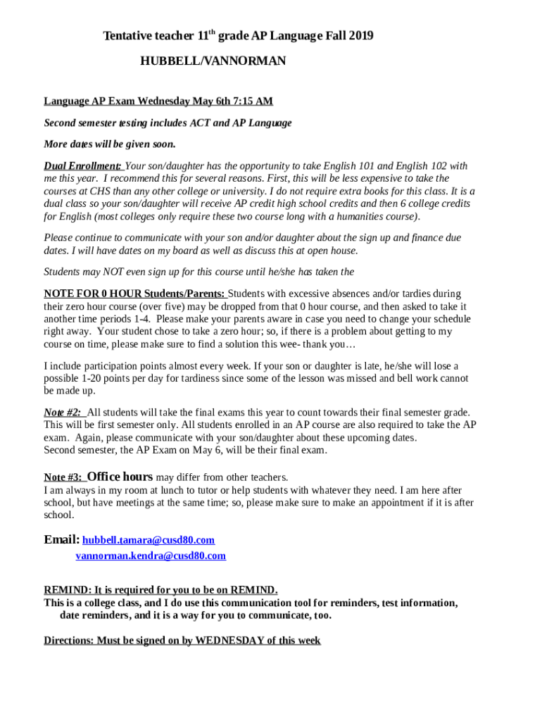 young goodman brown questions Doc Template pdfFiller