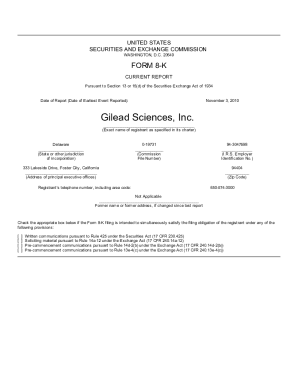 Supply Agreement with Ampac Fine Chemicals LLC