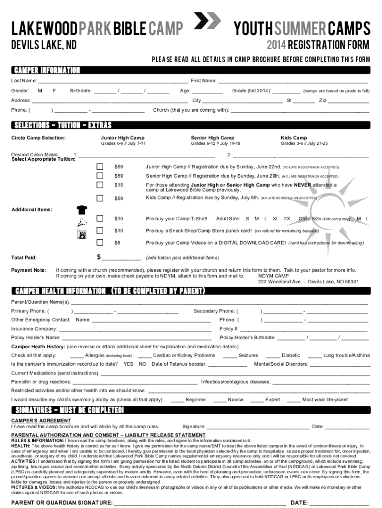 Fillable Online Fillable Online This rebate application is for ...