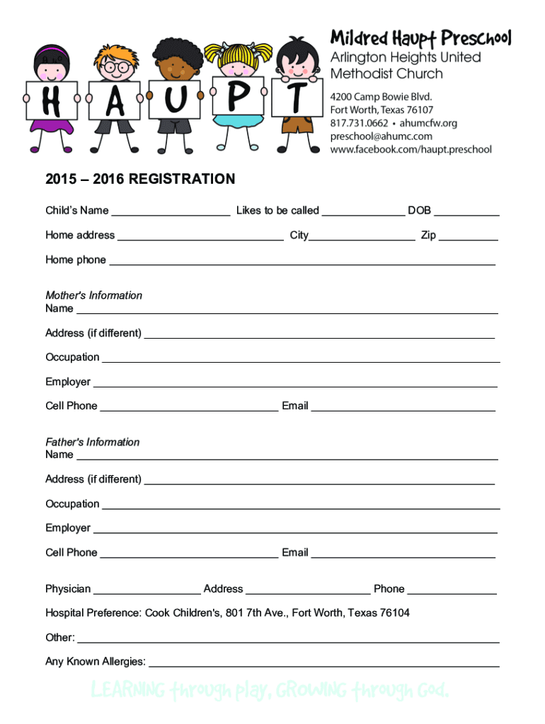 Fillable online what information is on a birth certificate fax 