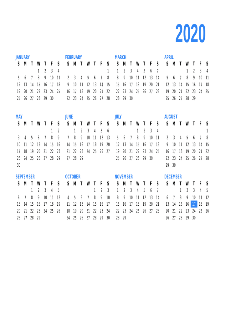 Form preview picture
