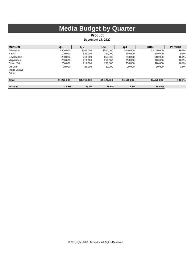 Form preview picture