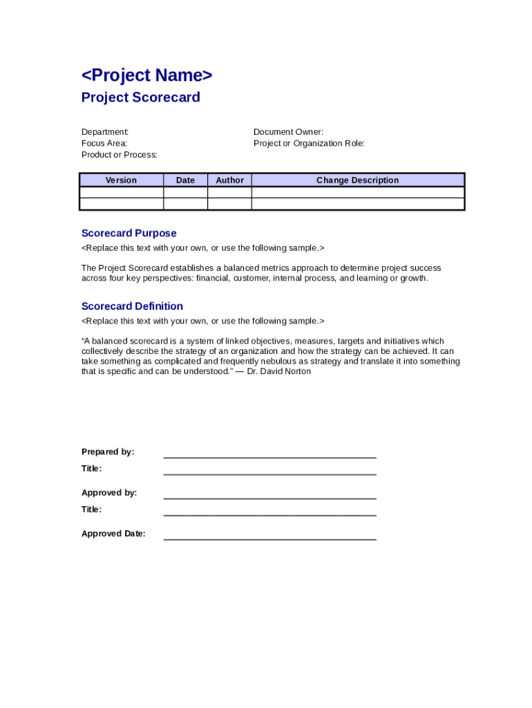 Form preview picture
