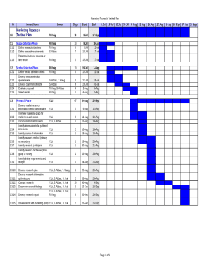 business plan template