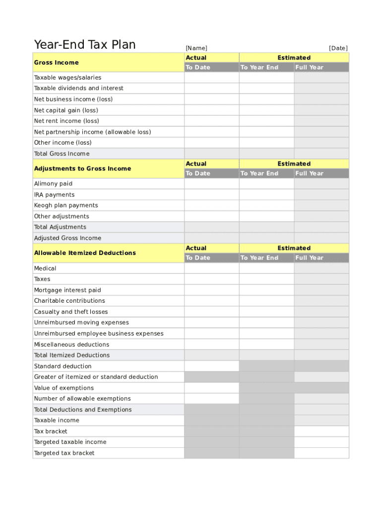 Tax Return Fillable Form Fill Online Printable Fillable Blank 