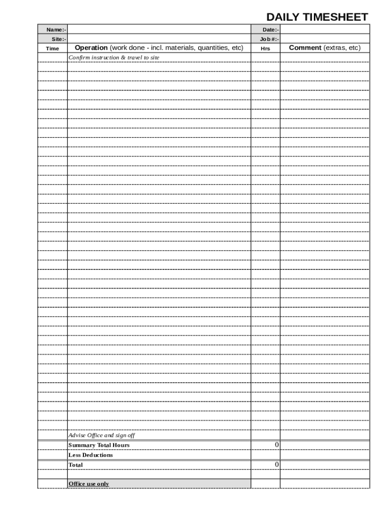 blank-template-form-fill-online-printable-fillable-blank-pdffiller