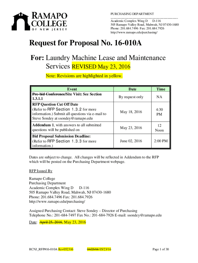 Fillable online fillable online newham gov change of circumstances form