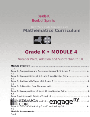 Lesson 1 Fluency Template 1 - content caboces Doc Template | pdfFiller