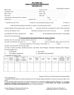 Form preview picture