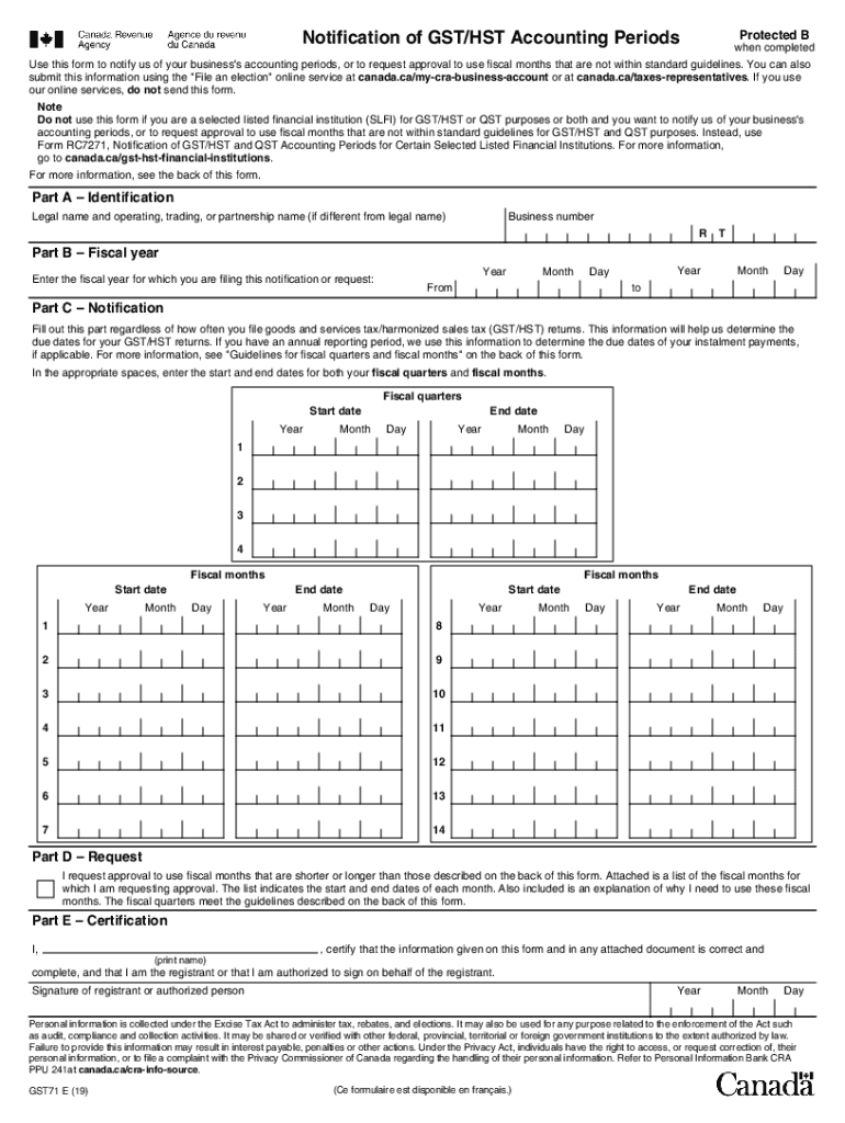 gst71 Preview on Page 1