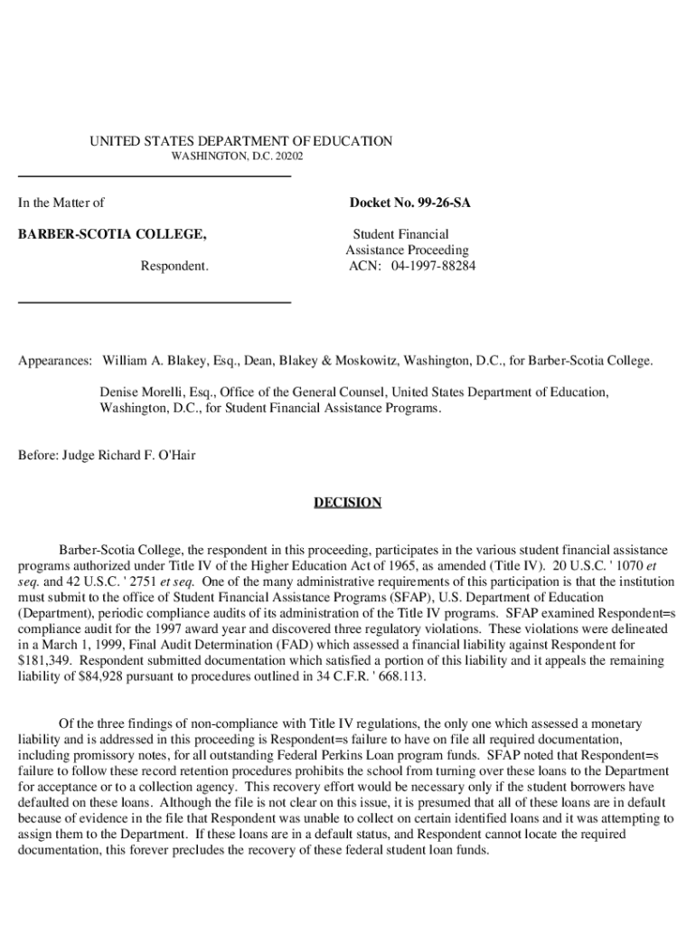 Fillable Online Fillable Online Lending Library Application Fax Email ...