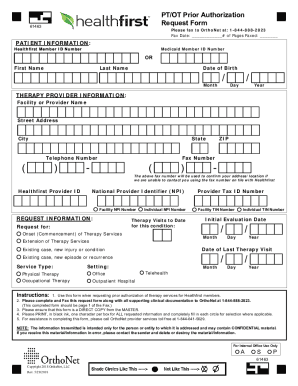 Fillable Online Fillable Online US3319117.pdf. Instructions for Form ...