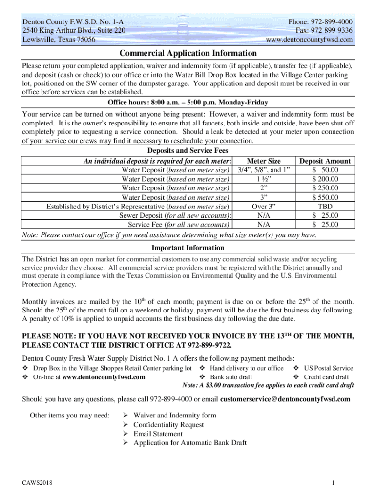 fillable-online-fillable-online-denton-county-energy-code-compliance