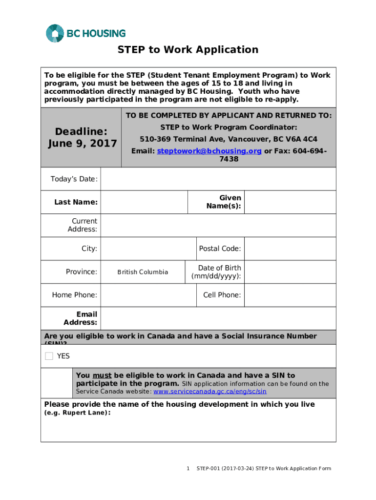 Corporate Letter Template Doc Template pdfFiller