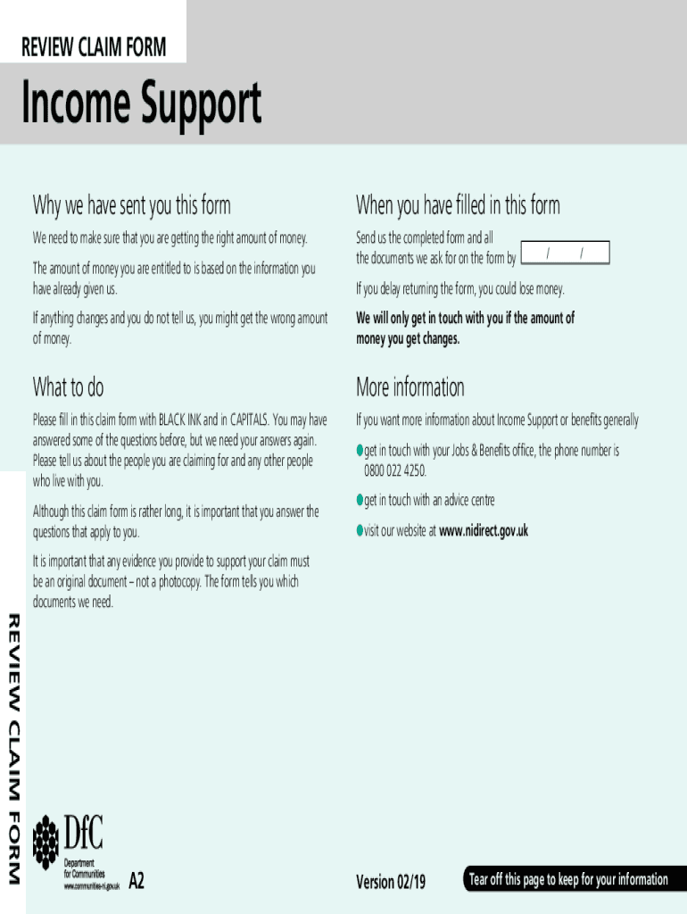 you suecgs get Preview on Page 1