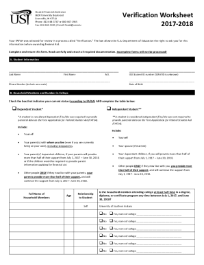 Fill Online