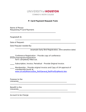 PDF purchasing card knowledge quiz - TTUHSC El Paso - Texas Tech ...
